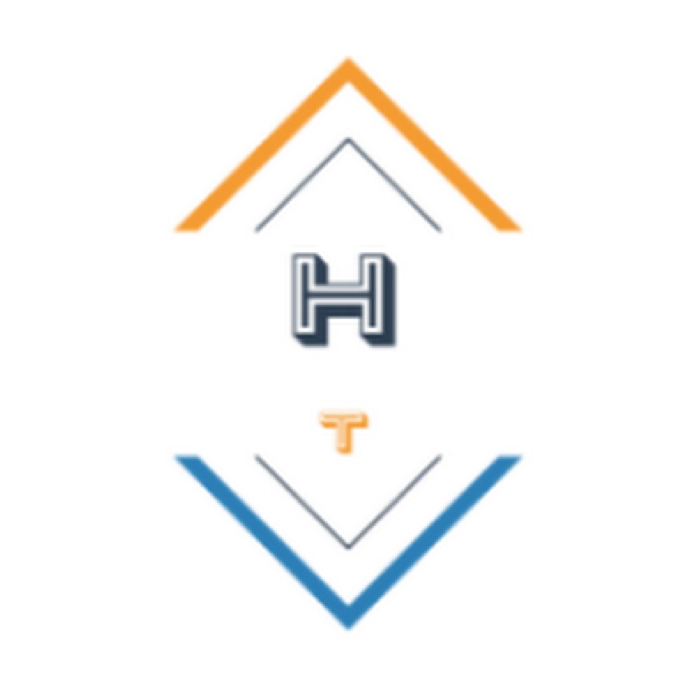 Meet your Posher, Hotel